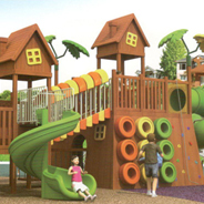 �����Θ�(l�� )�Oʩ-00502