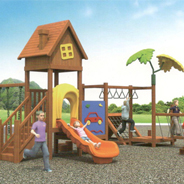 �����Θ�(l�� )�Oʩ-00601