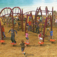 �������-�������l�����׃��@