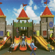 �������-�������õ��׃��@