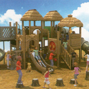 �������-����ʡ�C�P(gu��n)�׃��@